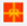 點(diǎn)擊進(jìn)入招商加盟型套餐詳細(xì)