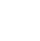 400電話套餐福利
