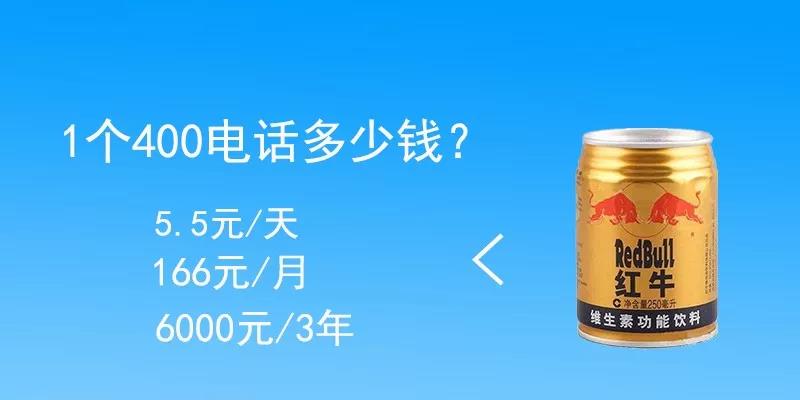 南京400電話申請流程詳解