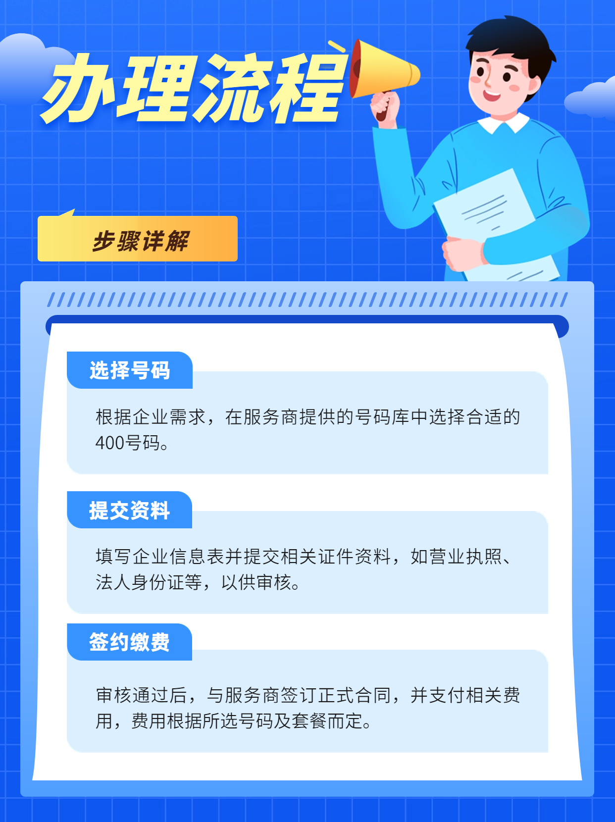 東莞400電話的專業(yè)服務(wù)及費用標(biāo)準(zhǔn)
