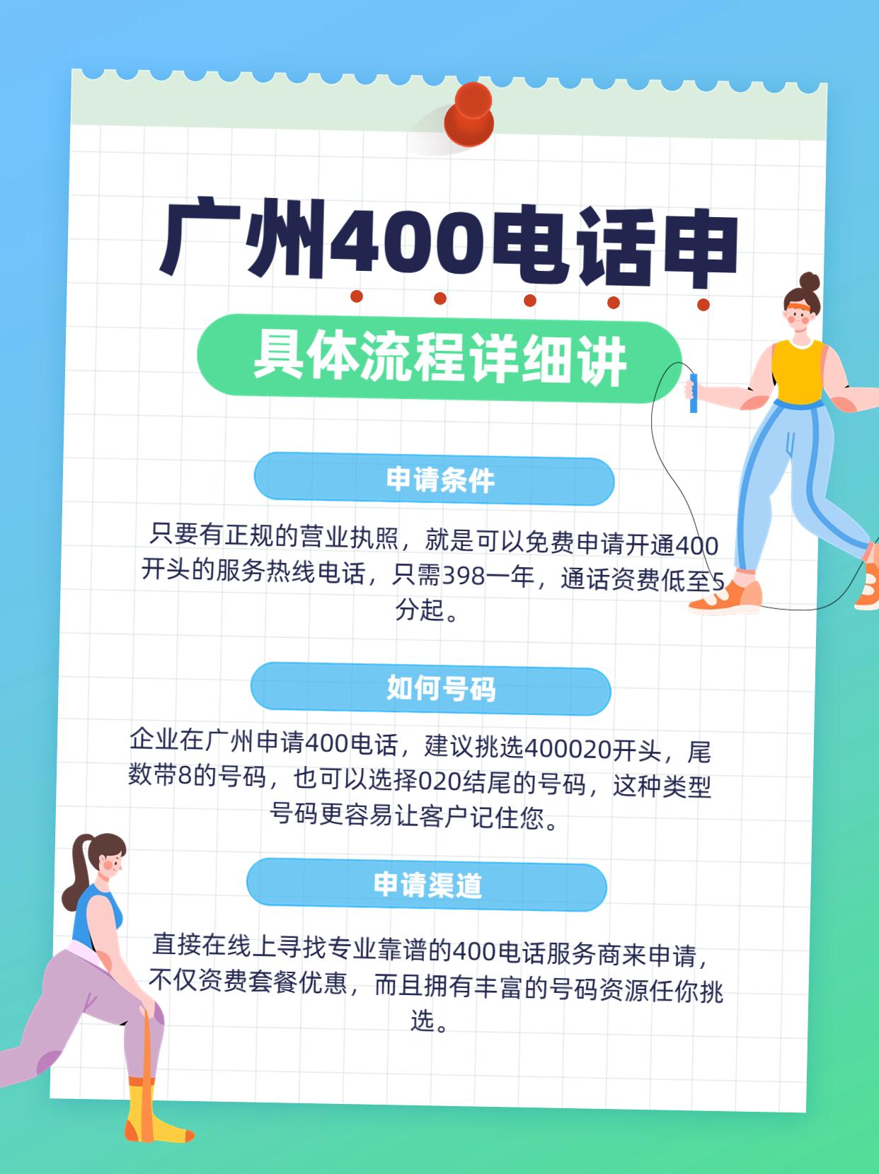 上海企業(yè)400電話正規(guī)代理商的選擇標(biāo)準(zhǔn)