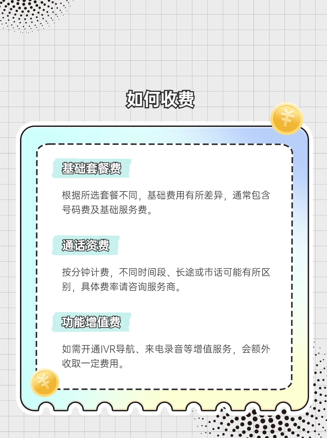企業400電話的撥打流程及使用技巧
